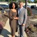 Jadah Jackson - Facebook