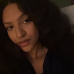 Jadah Jackson - @jadealexis99 - Instagram