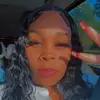 Jadah Jackson 🫶🏽 - @jadahboo2018 - TikTok