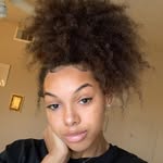 jadah😍🤍 - @jadah_jackson_15 - Instagram