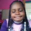 jayla😛😛😛35 - @jadahjackson38 - TikTok