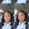 Jadah😘 - @jadahmoore8 - TikTok