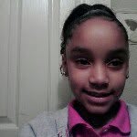 jadah - @jadahmoore - Instagram
