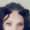 Jadah Moore725 - @jadahmoore1 - TikTok
