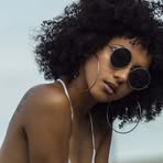 Jadah Moore - Facebook