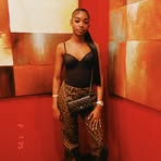 Jadah Moore - Facebook