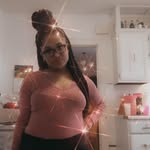 Jadah Moore - @jadah.moore.7739 - Instagram