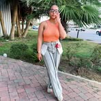 Jadah Moore - Facebook