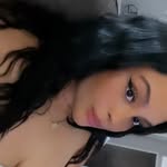 Jadah Moore - @jadah.moore - Instagram