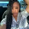Jadah Moore - @jaadahhh - TikTok