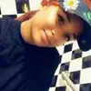 Jadah Moore-Washingt - @keishaaamarieee - TikTok