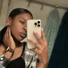 jadahmoore5 - @jadahmoore5 - TikTok
