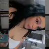 Jadah.moore - @jadah.mooreee - TikTok