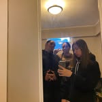 @jadahmoorefeuu - Instagram
