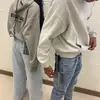 jada n jackson🫶🏽 - @itzjadanjackson - TikTok