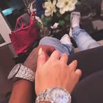 Jadan_ Jackson - @jadan__jackson - Instagram