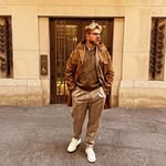 Jadan jackson - @jadan9460 - Instagram