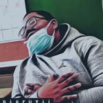 Jadan Jackson - @bigboyjj06 - Instagram