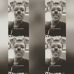 Jadan Jackson🏀🏀💯💯👅💦 - @silky_jay2001 - Instagram