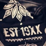 Jadan Jackson - @workpaysoff25 - Instagram