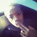 Jadan Jackson - @jadan.jackson - Instagram
