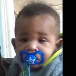 Jadan Jackson - @jack.son7087 - Instagram