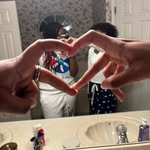 Jadan Jackson - @queenjadan_14 - Instagram