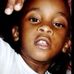Jadan Jackson - Facebook
