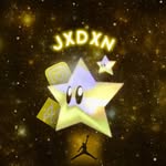 Jadan Jackson - @jxdxn_jxckson - Instagram
