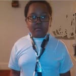 Jadan Jackson - @fatboi._j - Instagram