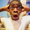 jadan jackson - @jadanjackson14 - TikTok