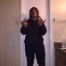 Jadan Jackson - Facebook