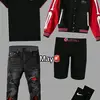 Jadan Jackson - @jadan.jackson - TikTok