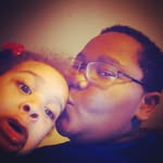 jadan jackson the one and only - @jjacksonvip - Instagram