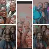 jadanjackson576 - @jadanjackson576 - TikTok