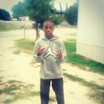 jadanjackson - @demetricsadams4 - Instagram