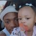 Jaden Jackson - Facebook