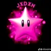 ✰!JXDXN!✰ - @jadan_jackson - TikTok