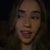 Jada🍒 - @jadamorrow.166 - TikTok