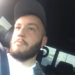 Jadan Morrow - @thatfordguy77 - Instagram