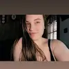 Jaden Morrow - @jadenmorrow8 - TikTok