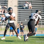 Jaden Morrow - Facebook