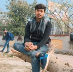 Jatin Maurya - Facebook