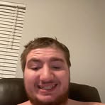 Jordan Morris - Facebook