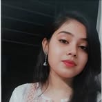 Mariya Jahan - Facebook
