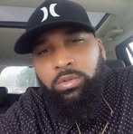 Jadarius Davis - Facebook