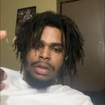 Jadarius Davis - Facebook