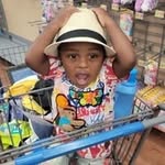 Jadarius Davis - @4ever_relentless - Instagram