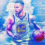 Jadarius Davis - @flightnumber1fanboy - Instagram