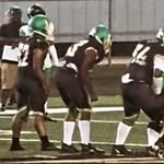 JaDarius Davis - @jadarius_k_davis - Instagram